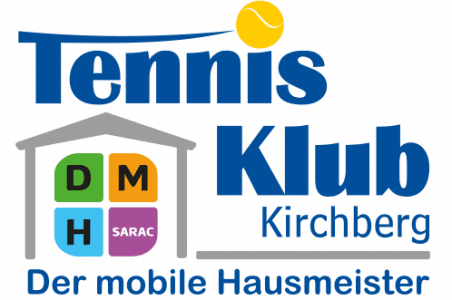 Tennis-Wattturnier-2022