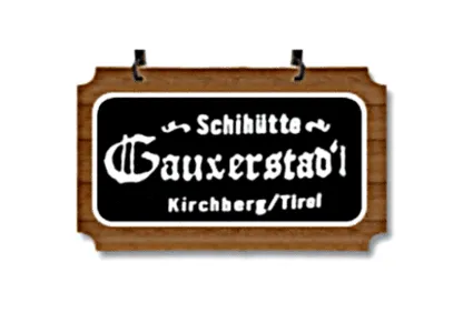 Vereinsausflug-Wanderung