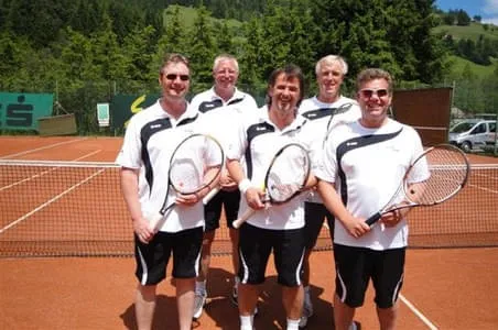 Herren-+-45-Team-2