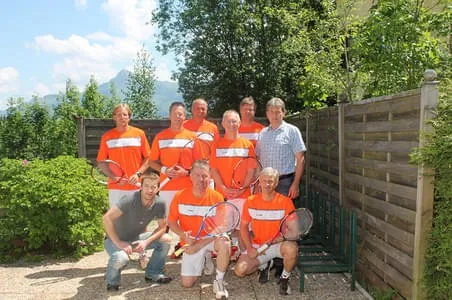 Herren-+-45-Team-1