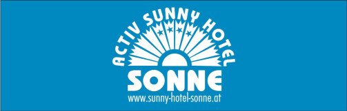 Hotel Sonne Kirchberg
