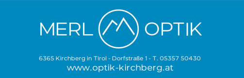 Merl Optik Kirchberg