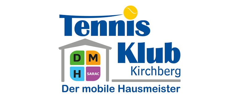 Tennisklub Kirchberg