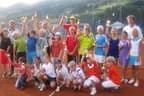 Brixentaler Jugend Cup 16.u.17.07.2011  Kirchberg		 Bild 17