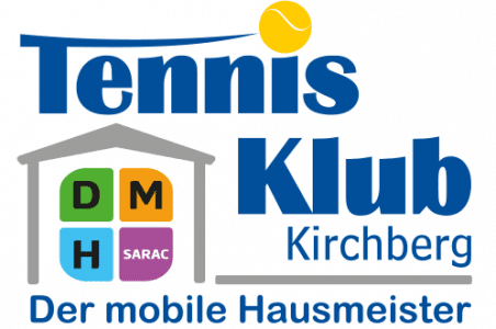 50-Jahre-Tennisklub-Kirchberg