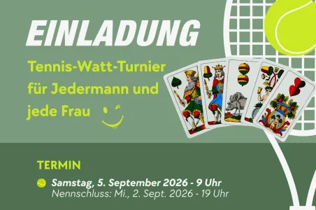 Tennis-Watt-Turnier-2026 Tennis-Watt-Turnier-2026