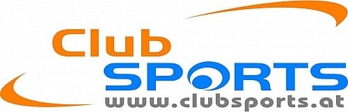 Clubsports